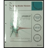 Principles of Anatomy and Physiology 14E Binder Ready 