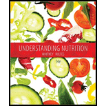 Understanding Nutrition-Access