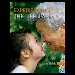 Experiencing the LifeSpan 4e & LaunchPad for Experiencing 