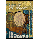 Essential Cell Biology - With Access