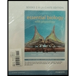 Campbell Essentials.. With Phys.  - With Access