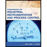 FUNDAMENTALS OF INDUSTRIAL INSTRUMENTATION AND PROCESS 
