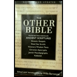Other Bible, Revised and Updated
