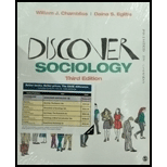 Discover Sociology