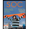 cover of Soc: 2011 (2nd edition)