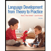 Language-Development-From-Theory-to-Practice, by Khara-L-Pence-Turnbull - ISBN 9780134170428