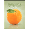 Beginning-and-Intermediate-Algebra, by Elayn-Martin-Gay - ISBN 9780134193090