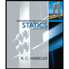 Engineering Mechanics: Statics - Text - 12 edition