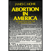 prices on abortionin miami fl abortionin