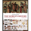 World+history+textbook