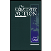 cover of Creativity of Action