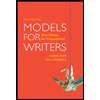 models for writers short essays for composition ebook models for writers short essays for composition ebook