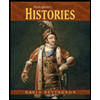cover of Shakespeare`s Histories