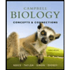 Campbell-Biology-Concepts-and-Connections, by Neil-A-Campbell - ISBN 9780321696816