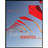 Elementary-Statistics---With-CD, by Mario-F-Triola - ISBN 9780321836960