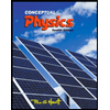 Conceptual-Physics, by Paul-G-Hewitt - ISBN 9780321909107