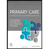 Primary-Care-Interprofessional-Collaborative-Practice, by Terry-Mahan-Buttaro-Patricia-Polgar-Bailey-and-Joanne-Sandberg-Cook - ISBN 9780323570152