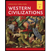 Western Civilizations 17Th Edition Ebook