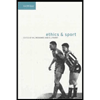 Ethics and Sport by M. J. McNamee and S. J.  Eds. Parry - ISBN 9780419215103