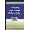 cover of Houghton Mifflin Mathmatics Ncsm Monograph Series Volume 2 2002