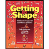 cover of Getting in Shape
