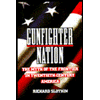cover of Gunfighter Nation