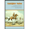 cover of Gunfighter Nation