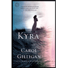cover of KYRA