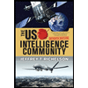 U-S-Intelligence-Community-Paperback, by Jeffrey-T-Richelson - ISBN 9780813349183