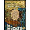 Essential-Cell-Biology, by Alberts-Bray-Hopkin-Johnson-Lewis-Raff-Roberts-and-Walter - ISBN 9780815344544