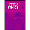 Case Studies in Nursing Ethics by Robert M. Veatch - ISBN 9780867204810