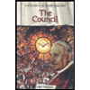 cover of Vatican II in Plain English : Collection