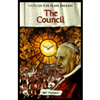 cover of Vatican II in Plain English : The Council