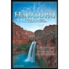 cover of Exploring Havasupai