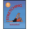 cover of Stretching, 20th Anniversary Edition