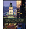 Americas-Courts-and-the-Criminal-Justice-System, by David-W-Neubauer-and-Henry-F-Fradella - ISBN 9781285061948