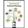 Personal-Financial-Planning, by Randy-Billingsley-Lawrence-J-Gitman-and-Michael-D-Joehnk - ISBN 9781305636613