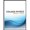 cover of College Physics (Looseleaf) (11th edition)
