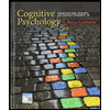 Cognitive-Psychology-Connecting-Mind-Research-and-Everyday-Experience