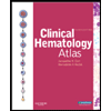 Clinical Hematology Atlas (3RD 08)