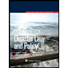 Disaster Law and Policy by Daniel A. Farber - ISBN 9781454869252