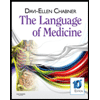 Language-of-Medicine, by Davi-Ellen-Chabner - ISBN 9781455728466
