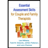 Essential Assessment Skills for Couple and Family Therapists by Lee Williams - ISBN 9781462516407
