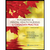 Psychiatric and Mental Health Nursing for Canadian Practice - With Access by Wendy Austin - ISBN 9781496384874
