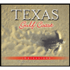 cover of Texas Gulf Coast Impressions