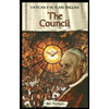 cover of Council