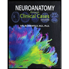 Neuroanatomy-Through-Clinical-Cases, by Hal-Blumenfeld - ISBN 9781605359625