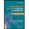 Evidence-Based-Practice-in-Nursing-and-Healthcare---With-Point-Access