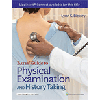 Bates-Guide-To-Physical-Examination-and-History-Taking---Text-Only