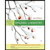 cover of Organic Chemistry, Enhanced Volume 1 (7th edition)